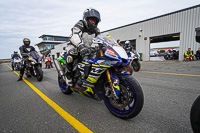 anglesey-no-limits-trackday;anglesey-photographs;anglesey-trackday-photographs;enduro-digital-images;event-digital-images;eventdigitalimages;no-limits-trackdays;peter-wileman-photography;racing-digital-images;trac-mon;trackday-digital-images;trackday-photos;ty-croes